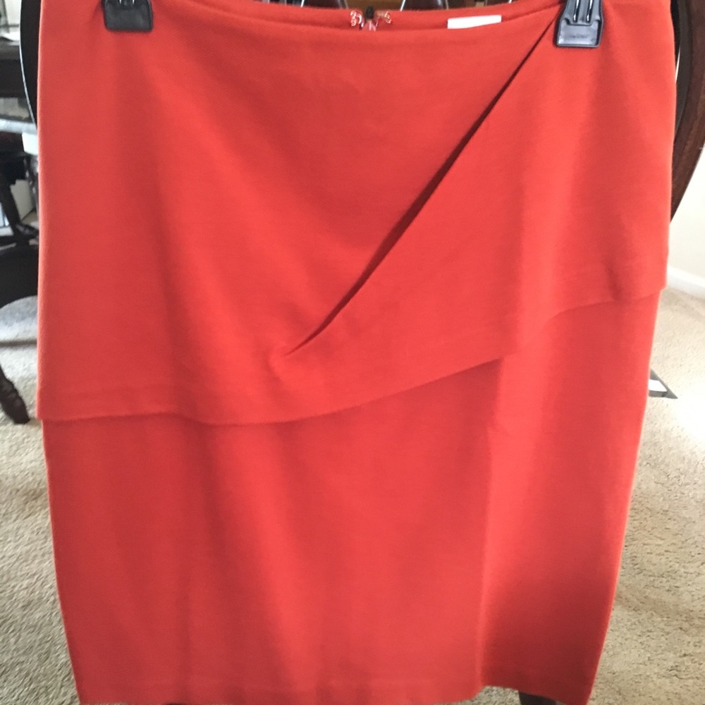 Cabi skirt